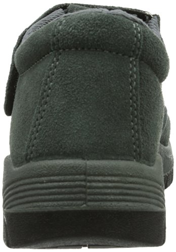 Safety Jogger BESTSUN, Unisex – Erwachsene Arbeits & Sicherheitsschuhe S1 - 2