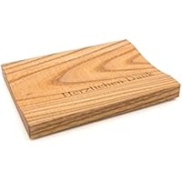 Ablageteller / Zahlteller / Wechselgeldteller