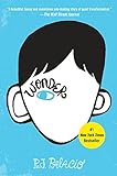 Wonder by 