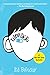 Wonder by 