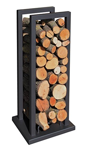 Accesorios para chimeneas y estufas de leña | Estufas Web