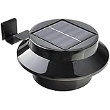 Suchergebnis auf Amazon.de für: zaunpfosten - Solarleuchten
