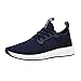 Produktbild Schuhe Herren Sportschuhe Atmungsaktiv Outdoorschuhe Gym Laufschuhe Herbst Turnschuhe Männer Fitnessschuhe Btruely