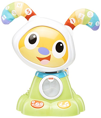 fisher price dance and move beatbowwow