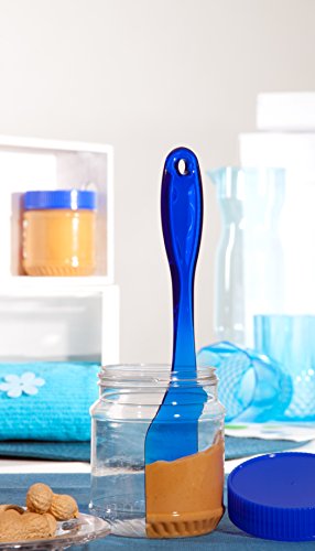 Zielonka 96000 NoResto in blau - 2