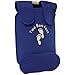 TBF Baby Wrap, Blue, M