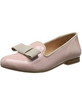 Yep Anne Marie, Mädchen Slipper & Mokassins