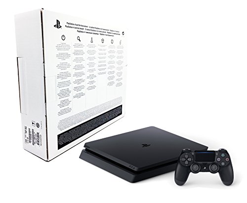 Preisvergleich Produktbild Sony Tablet Slim 1Tb