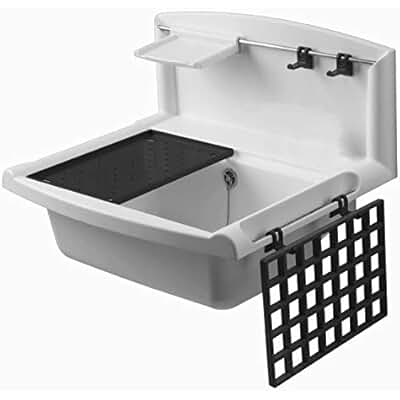 Suchergebnis auf Amazon.de für: Keller Waschbecken: Baumarkt