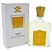 Produktbild PARFÜM Perfume FÜR Mann Man CREED Neroli Sauvage Pour Homme 100 ML EDP 3,3 OZ 100ML EAU DE Parfum Spray ORIGINAL
