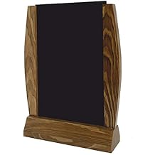 Suchergebnis Auf Amazon De Fur Tischaufsteller Holz Cristal