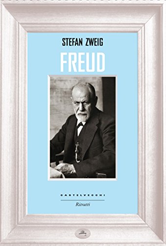 Download Freud Download Freud