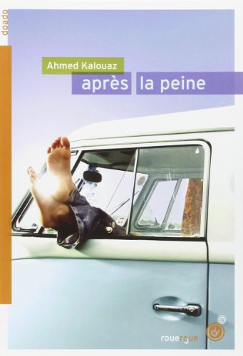 <a href="/node/17104">Après la peine</a>