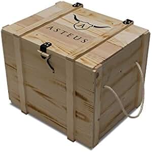 Suchergebnis auf Amazon.de für: holztruhe: Garten