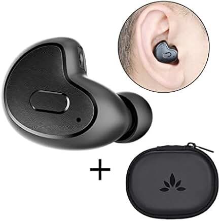 iphone kopfhörer ohne kabel