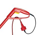 WOLF-Garten Elektro-Trimmer GTE 845; 41BCWUBX650 - 6
