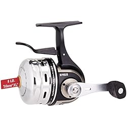Abu Garcia® Abumatic 276Ui