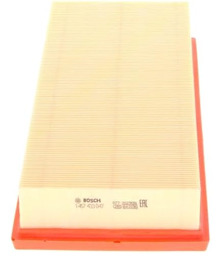 MANN-FILTER CUK 21 000-2 Filtro aria cabina - Filtro Antipolline con