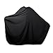 Imported Black Big Salon Barber Hairdressing Cutting Gown Shampoo Hair Cape Cover RS.485.00