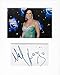 Produktbild Strictly Come Dancing - Nancy Dell 'Olio Genuine Authentic Hand Autogramm AFTAL COA