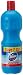 Domex Floor Cleaner - 1 L (Save Rs 13) RS.129.00