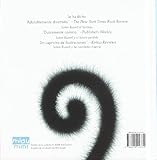 Image de Splat el gato / Splat the cat