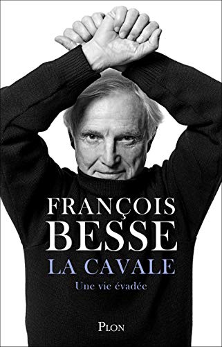 Download La cavale Download La cavale
