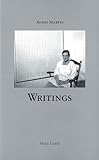 Image de Writings: Agnes Martin