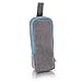 DIAGO 30065.75275 Deluxe Insulating Bag (Blue)