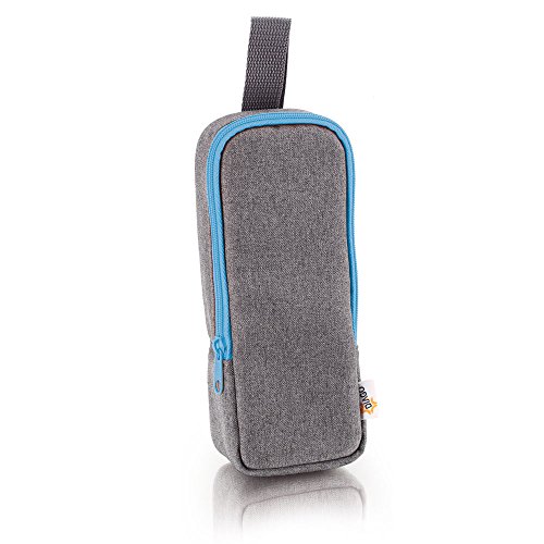 DIAGO 30065.75275 Deluxe Insulating Bag (Blue)