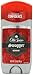 Old Spice Deodorant Swagger Solid 90 ml