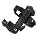 1PCS Universal Milk Bottle Drink Cup Holder for Stroller Pushchair Buggy Pram Bicycle