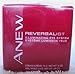 Avon Anew Reversalist Illuminating Eye System RS.3847.00