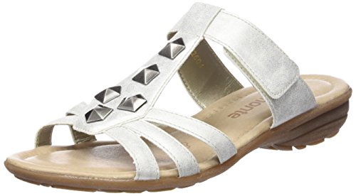 « Click to Enlarge and to go to Amazon »