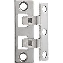 Suchergebnis auf Amazon.de für: stangenschloss tür