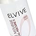 L'Oreal Elvive Styliste Firm Control Mousse 150 ml