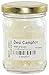 Brahmz Desi Camphor - 50 Gram RS.199.00