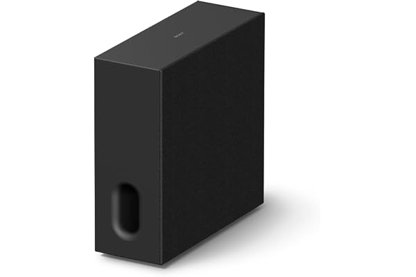 Sony Sub 7