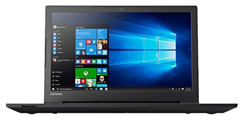 Preisvergleich Produktbild Lenovo 39.6cm (15.6") V110-15IAP