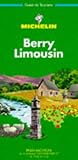 Image de Berry et Limousin. Guide numéro 305