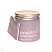 Purepotions Lavender Nappy Salve 60ml