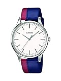 Casio Collection Herren Armbanduhr MTP-E133L-2EEF