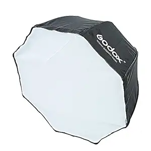 Godox SB-UBW 80cm / 32