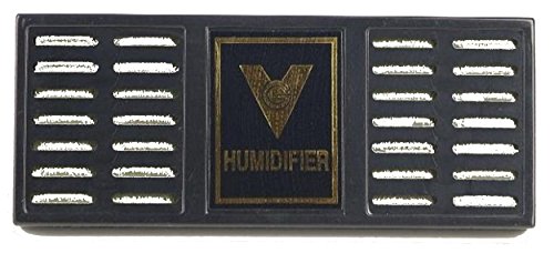 Großer Befeuchter für Zigarren Humidor - 2