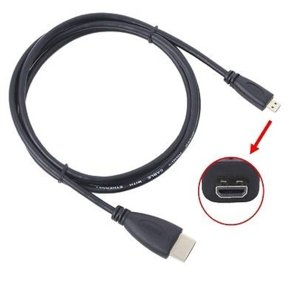Кабель Hdmi 6м Купить