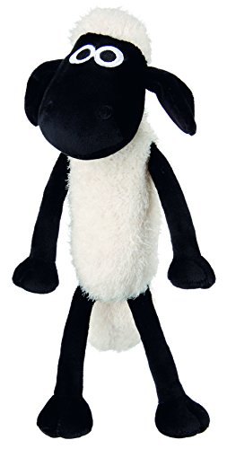 Trixie Peluche Shaun pour Chien 37 cm
