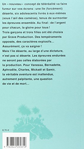 A vos risques et périls