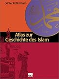 Image de Atlas zur Geschichte des Islam
