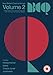 NBCQ Annual - Volume 2 (Honeymooner, Island, Treacle Junior, Junkhearts) [DVD]