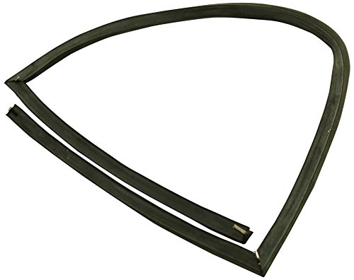 Preisvergleich Produktbild Bosch 00085152 Backofen- und Herdzubehör / Kochfeld / Siemens Neff Top Türdichtung Dichtung